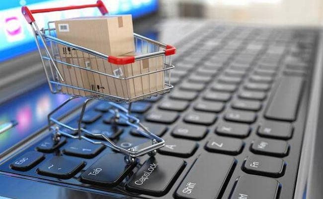 सरकार ने भी माना, राष्ट्रीय ई-कॉमर्स नीति है जरूरी