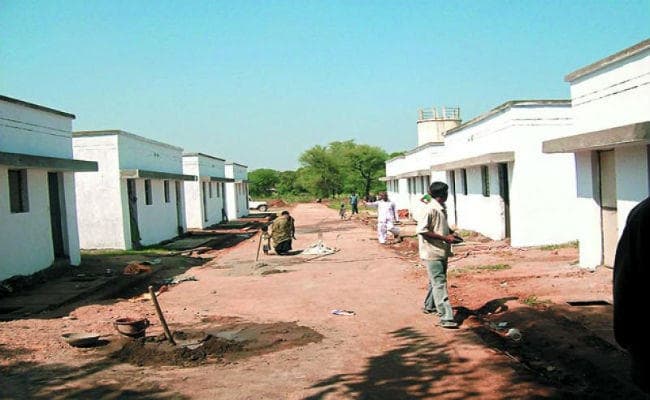 बिहार: 20 हजार बेघरों को पहले फेज में मिलेगा आवास, सर्वे शुरू, इन जिलों को मिलेगा सर्वाधिक लाभ