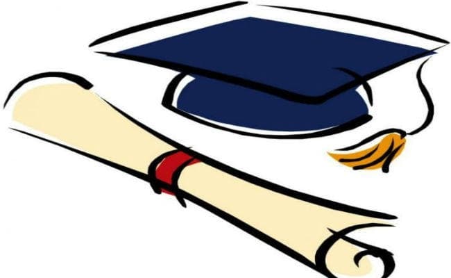 बिहार : छूटे अल्पसंख्यक छात्रों को राज्य सरकार देगी छात्रवृत्ति, ऐसे करें आवेदन