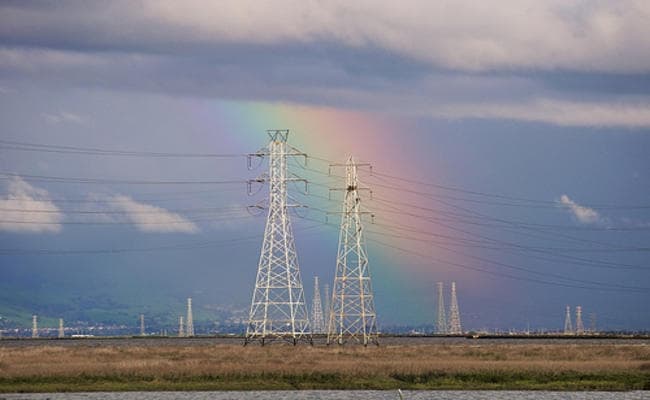 ऊर्जा सूचकांक में भी चीन से पिछड़ा भारत, स्वीडन 114 देशों की सूची में टाॅप पर