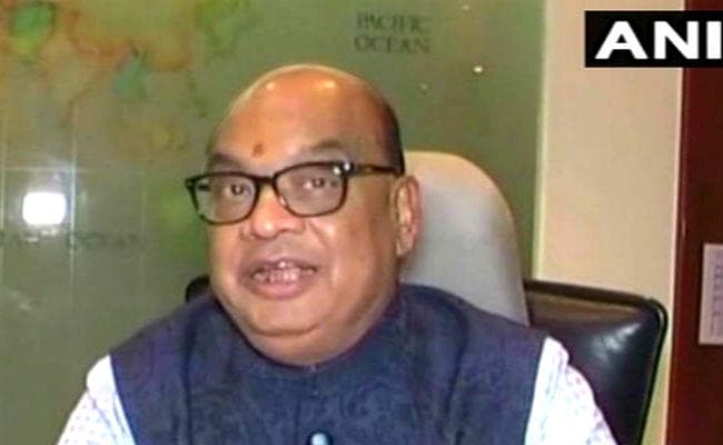 रोटोमैक के चेयरमैन विक्रम कोठारी और उनके बेटे राहुल की जमानत अर्जी खारिज
