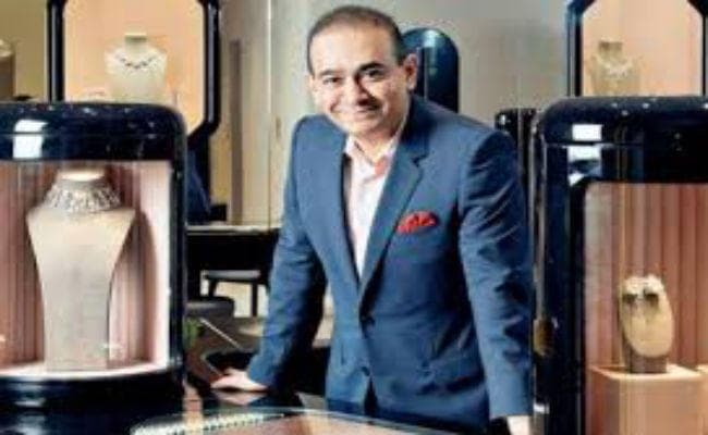 पीएनबी धोखाधड़ीः सीबीआई ने दर्ज की नयी प्राथमिकी