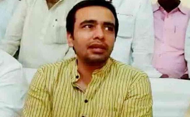 मोदी और योगी सरकार ने जनता का विश्वास खो दिया : RLD