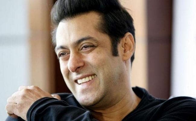 ऐसा इसलिए क्‍योंकि मैं सलमान खान के साथ काम कर रहा हूं: जफर