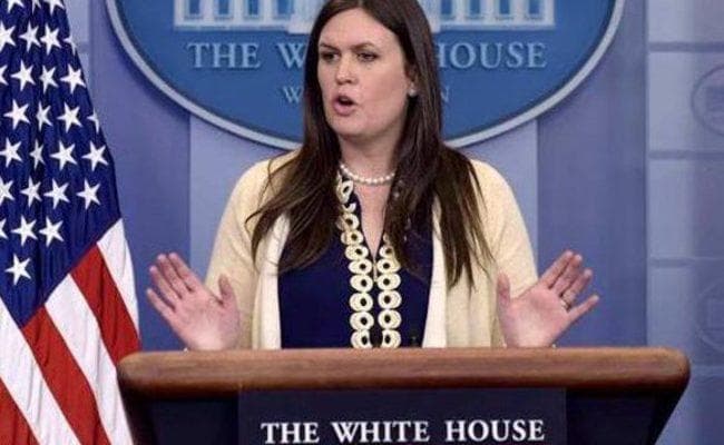 पूर्व जासूस को जहर देने का मामला : अमेरिका ब्रिटेन के आरोप से सहमत, रूस को जिम्मेदार ठहराया