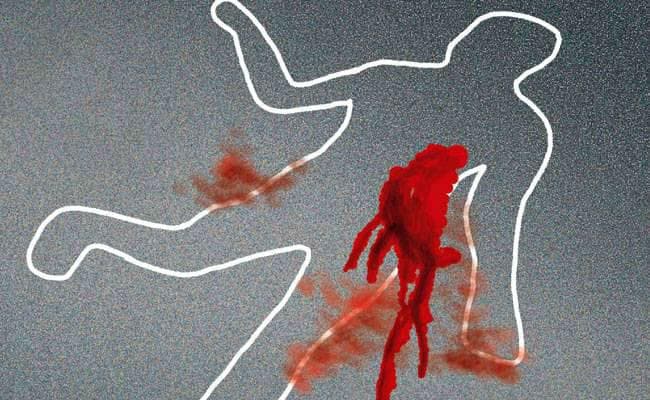 समस्तीपुर के मजदूर की दिल्ली में निर्माणाधीन छात्रावास की नौंवीं मंजिल से गिर कर मौत