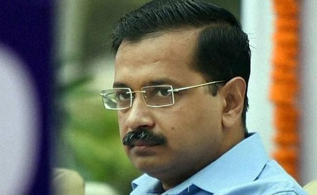 मजीठिया के बाद अब अरुण जेटली आैर नितिन गडकरी से भी माफी मांगेंगे अरविंद केजरीवाल