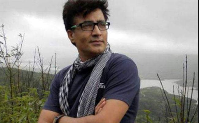 जानें, नरेंद्र झा के बारे में 9 अनसुनी बातें