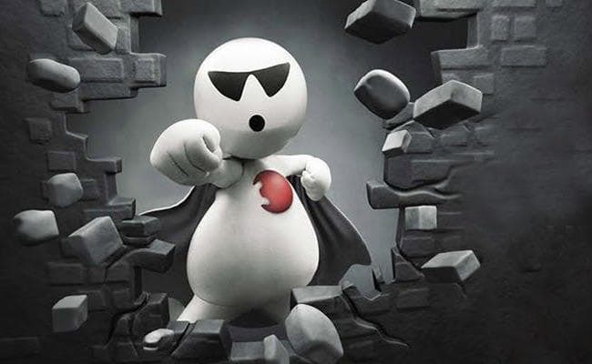 Reliance Jio को टक्कर देने के लिए इस कंपनी ने लाॅन्च किया धमाकेदार प्लान, 21 रुपये में दे रही अनलिमिटेड डाटा