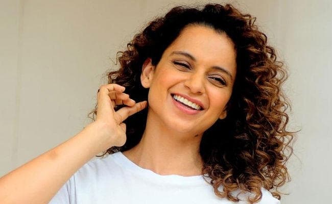 जानें, कंगना रनौत के 30 करोड़ के आलीशान घर की खासियत, देखें तस्वीर