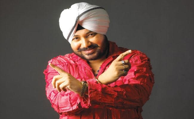 जानें क्या है मानव तस्करी का वह मामला, जिसके लिए दलेर मेहंदी को हुई दो साल की सजा