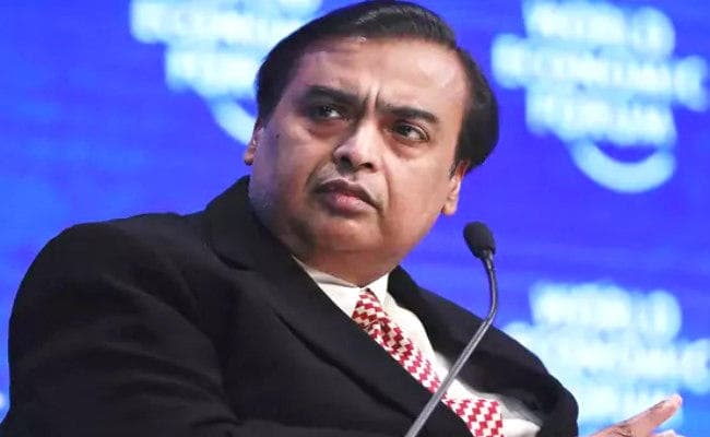 Reliance Jio का कॉन्सेप्ट मुकेश अंबानी का नहीं, जानिए किसने दिया आइडिया…!