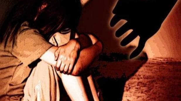 गुमला : छह साल की बच्ची से दुष्कर्म स्थिति नाजुक, आरोपी धराया