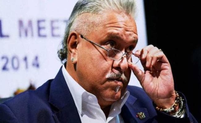 विजय माल्या का मामला : ब्रिटेन की जज ने भारतीय बैंकों पर नियम तोड़ने का लगाया तोहमत