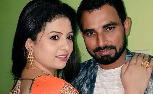 बीसीसीआई की हैंडबुक में क्रिकेटरों के लिए अलग आचारसंहिता, हसीन के आरोपों से कोई लेना-देना नहीं