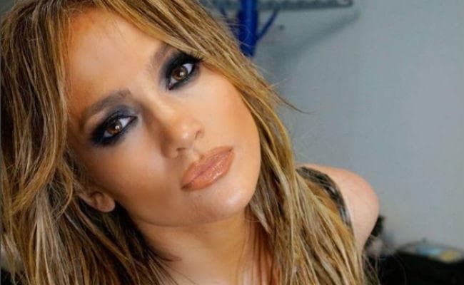 जेनिफर लोपेज से डायरेक्‍टर ने कर दी थी ''गंदी फरमाइश'', ये अभिनेत्र‍ियां भी कर चुकी हैं खुलासा