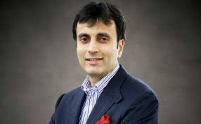 वैश्विक बेरोजगारी दर 40 सालों में सबसे नीचे, भारत में नहीं मिल रहा है रोजगार : रूचिर शर्मा