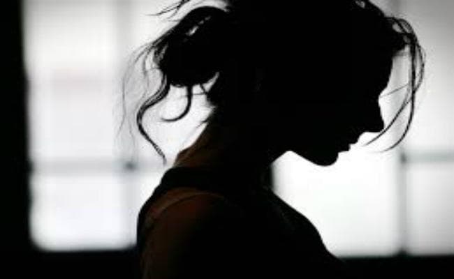 भूत झाड़ने के नाम पर तांत्रिक ने किया महिला के साथ रेप, गिरफ्तार