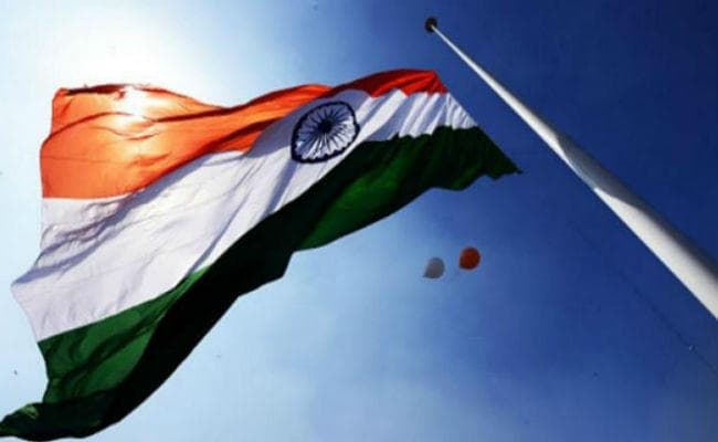 इस गांव में रोज सुबह 10 बजकर 50 मिनट पर रोक दिये जाते हैं सारे काम, जानें क्या है मामला