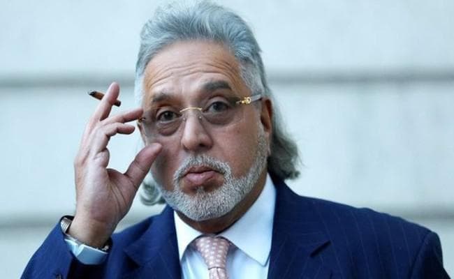 ब्रिटेन की जज ने कहा, माल्या को कर्ज देने में भारतीय बैंकों ने नियम तोड़े