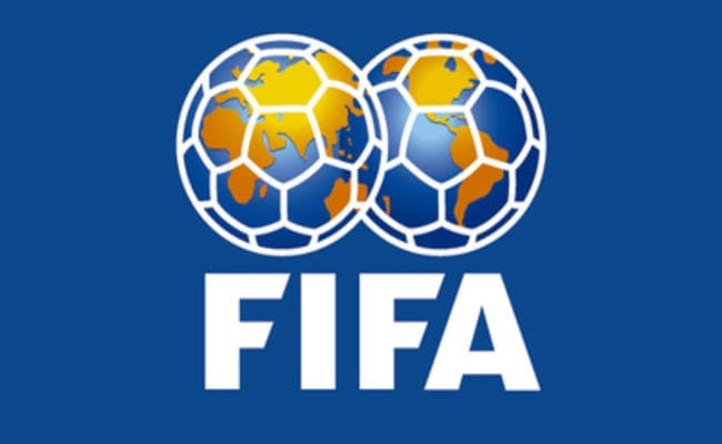 भारत को निराशा : नहीं मिली फीफा अंडर-20 विश्व कप की मेजबानी, पोलैंड ने मारी बाजी