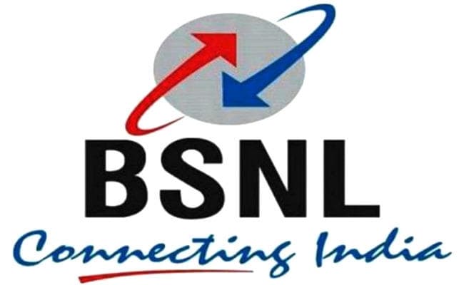 #JharkhandBihar एयरसेल ग्राहकों के लिए BSNL ने खोला पिटारा, ऑफर्स की बरसात