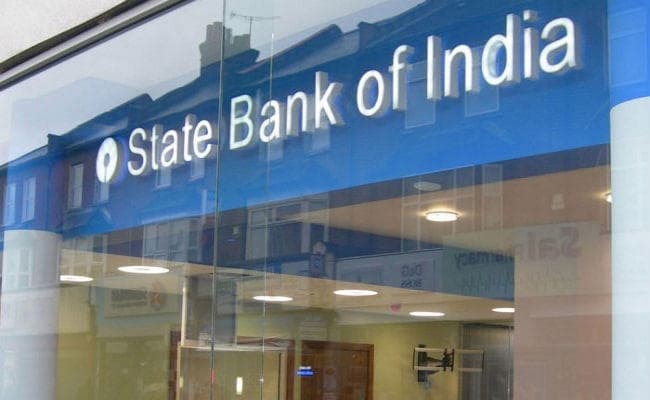 SBI ने बतायी लाखों बैंक खाते बंद करने की वजह, आप भी जानें