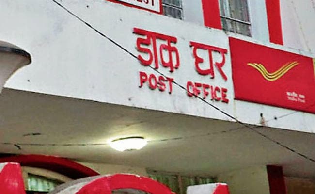 डाकघर के खाताधारकों के लिए जरूरी सूचना, सभी बचत योजनाओं में मोबाइल नंबर लिंक कराना अनिवार्य, जानें...