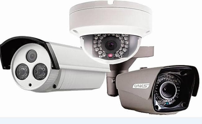 रांची स्टेशन पर लगेंगे फेस रिकग्निशन कैमरे, संदिग्धों के बारे में पुलिस को तुरंत मिलेगी जानकारी