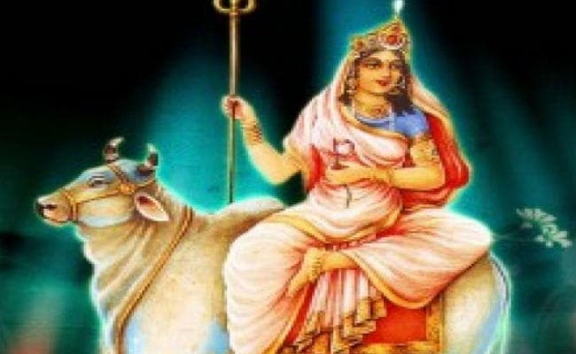 वासंतिक नवरात्र आज से शुरू, जानें किस दिन कब तक कौन सी तिथि