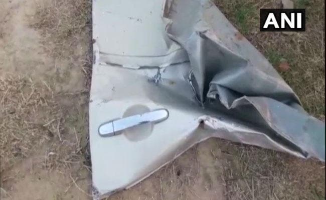 यमुना एक्सप्रेस-वे पर भीषण हादसा, एम्स के तीन डॉक्टर सहित 5 की मौत