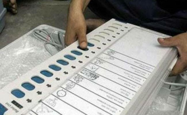 क्या फिर लौटेगा बैलट युग ? जानें क्या है भाजपा की राय