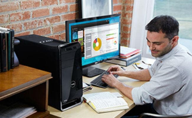 लंबे समय तक कम्‍प्‍यूटर पर काम करने से होता है ‘कम्‍प्यूटर विजन सिंड्रोम'', बचाव के लिए करें ये काम