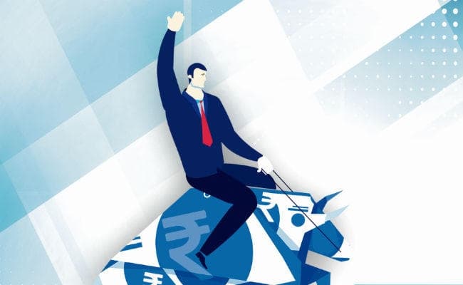 आसान है स्टॉक मार्केट में प्रवेश करना, युवा निवेशक इन बातों का रखे ख्‍याल, सीधे बाजार से जुड़ना है तो करें ये उपाय