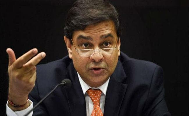 आरबीआई गवर्नर से सवाल