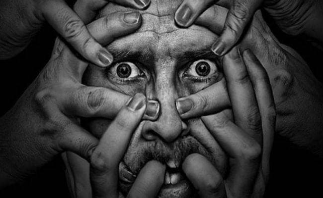 ऐसे मरीजों में खुदकुशी का खतरा होता है औरों से पांच गुना ज्यादा