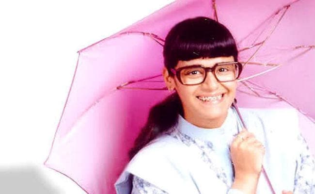 ''जस्सी जैसी कोई नहीं'' की मोना सिंह के लिए अब टीवी पर करने लायक कुछ नहीं बचा?