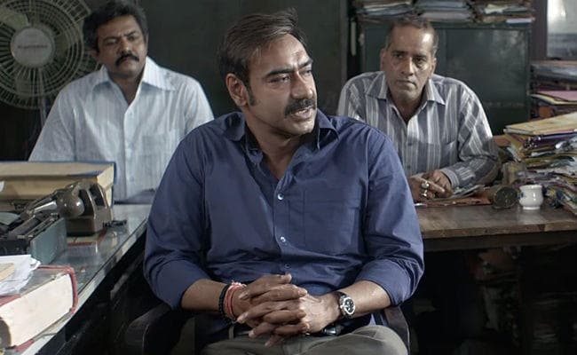 Raid Box Office Collection Day 3: वीकेंड पर ''सिंघम'' ने अक्षय को पछाड़ा, जानें कमाई ?