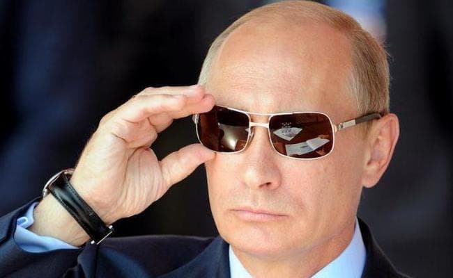 रूस का ब्रिटेन को दो टूक-जासूस को जहर देने में संलिप्तता साबित करे या माफी मांगे