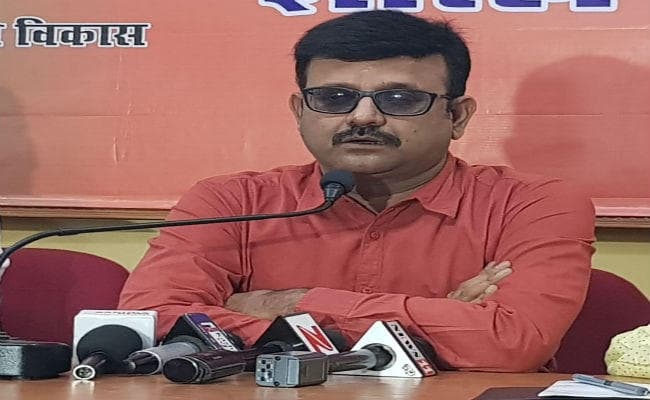 झारखंड नगर निकाय चुनाव : मंगलवार को जारी होगी बीजेपी प्रत्याशियों की सूची