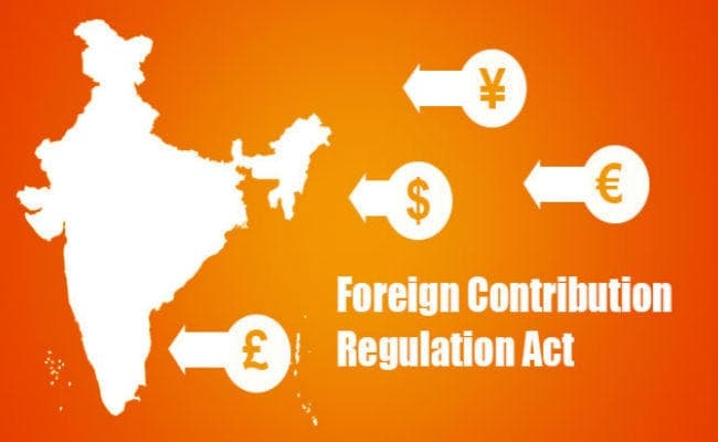 संविधान के साथ खिलवाड़