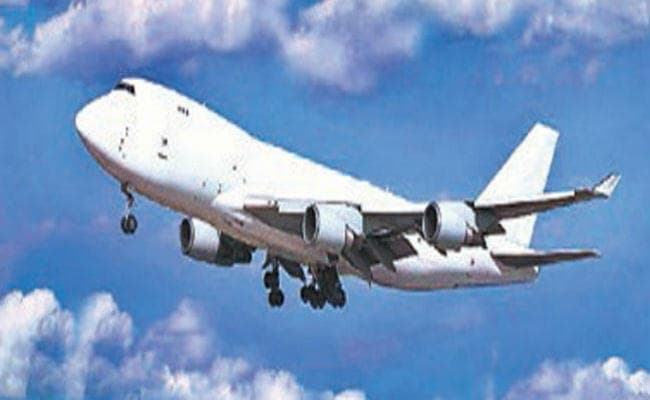 चारा घोटाला : मंत्रियों व अफसरों ने घोटाले के पैसों से हवाई यात्रा का लुत्फ उठाया