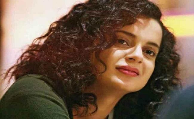 16 से 31 की उम्र में कंगना राणावत के रोमांस के ये हैं पांच किस्से