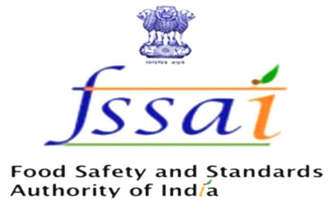 स्पोर्ट्स सप्लीमेंट से शरीर को हो रहा नुकसान, बच्‍चों के लिए घातक है इसका सेवन!