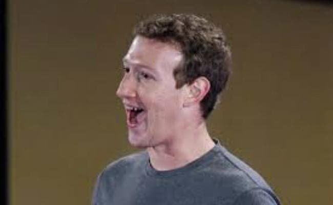 फेसबुक के मालिक मार्क जुकरबर्ग का डोनाल्ड ट्रंप की चुनाव टीम से क्या है नया विवाद?