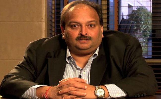 PNB घोटाले के आरोपी मेहुल चोकसी का CBI को जवाब, नहीं आ सकता भारत, मेरा पासपोर्ट क्‍यों सस्‍पेंड किया