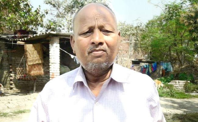 गोपालगंज : ...और रातों-रात करोड़पति बन गये झारखंड के रिटायर्ड इंस्पेक्टर, जानें कैसे ?