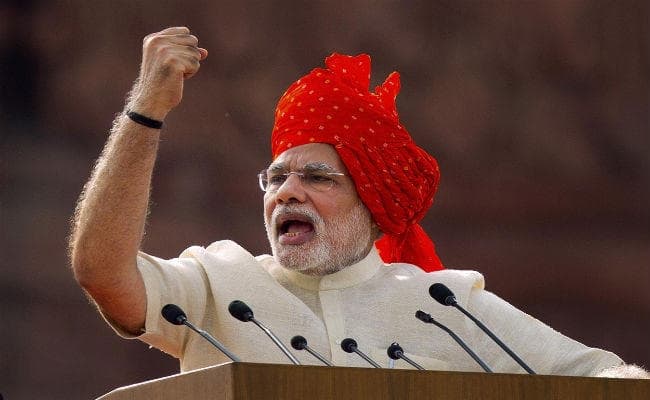 2019 ही नहीं, 2024 में भी बनेगी नरेंद्र मोदी की ही सरकार...!