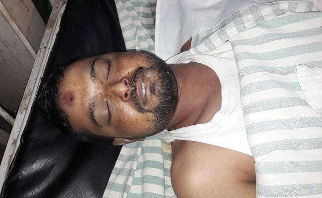 बिहार : कटिहार में मेडिकल छात्र की संदेहास्पद स्थिति में मौत, जांच में जुटी पुलिस