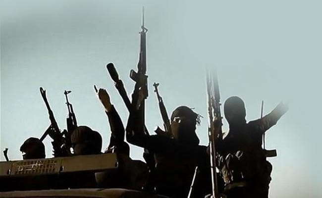 आखिर कौन है इराक में 39 भारतीयों की जान लेने वाला, कैसे पनपा आैर उसके खात्मे में कहां रह गयी चूक…?
